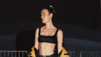 Brie Larson Proves She’s Captain Marvel In Real Life As She Shows Off Abs In Bikini