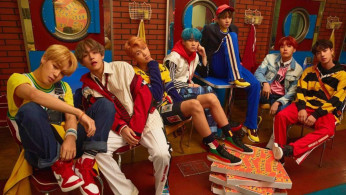 Who is the richest member?