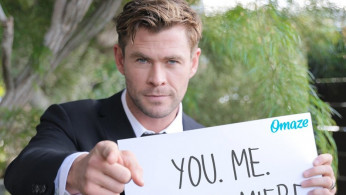 Chris Hemsworth Acknowledges Without Kristen Stewart There Was ‘No Point’ In Doing ‘Huntsman’ Sequel 