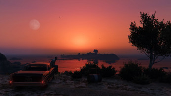 ‘GTA 6’ Release Predictions Bad News For PS4 & Xbox One Gamers
