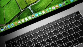 MacBook Pro (CC BY-ND 2.0)