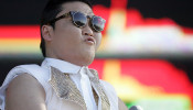 Kpop Singer PSY Implicated In Yang Hyun Suk's Alleged Prostitution Controversy