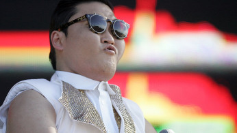 Kpop Singer PSY Implicated In Yang Hyun Suk's Alleged Prostitution Controversy