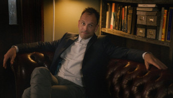 Elementary Season 7 on CBS