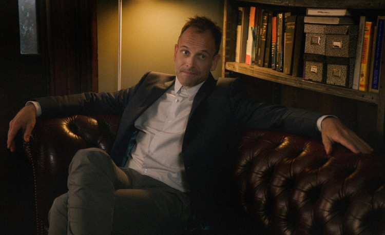 Elementary Season 7 on CBS