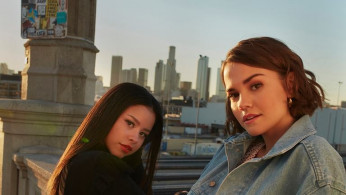 Good Trouble Season 2