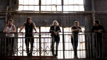 Emily Deschanel will make her way to the drama series, and things are going to be intense.