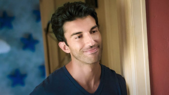 Jane the Virgin
