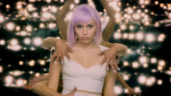 In a couple of days, 