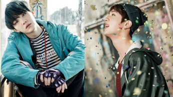 The difference is like night and day.