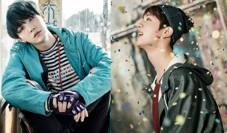 The difference is like night and day.