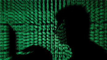 Cyber Code