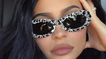 Kylie Jenner