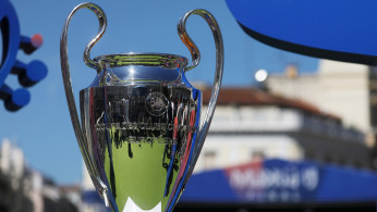Champions League Final: How Money Buys Success On The Pitch