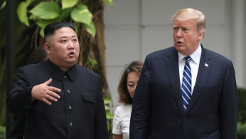 Did Kim Jong Un Execute North Korea's Officials After Failed US Summit?