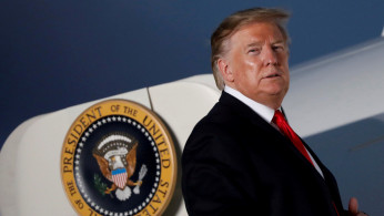 Donald Trump publicly insults Meghan Markle; American President crosses the line?