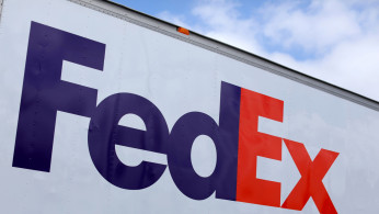 China To Investigate FedEx Over Huawei Parcels Delivery Mystery