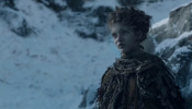 From the Night King to The Wall, HBO has a lot of histories that it can explore for 