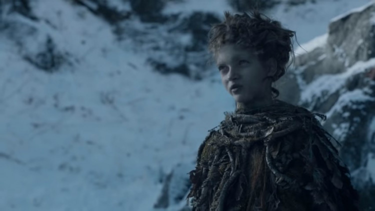 From the Night King to The Wall, HBO has a lot of histories that it can explore for "Game of Thrones" prequels. 