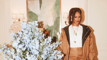 Rihanna ‘Back On The Market’ After Alleged Hassan Jameel Split