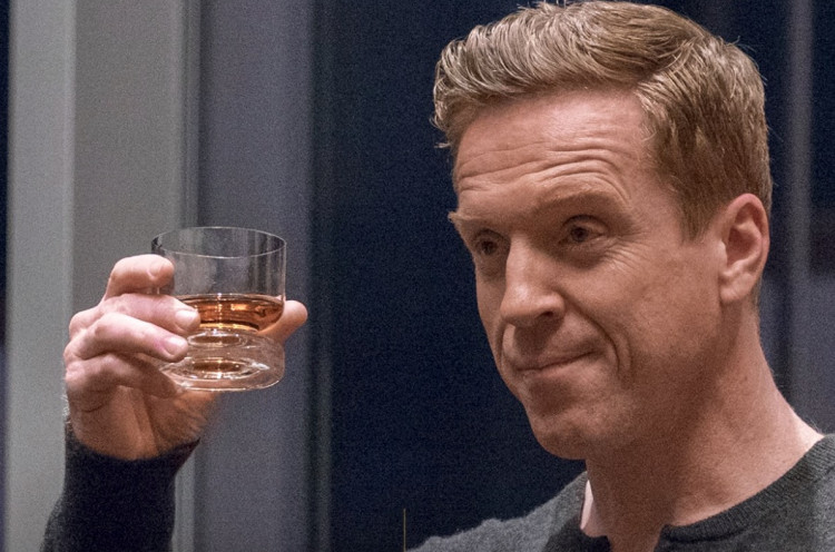 Billions 
