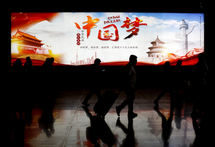 Shanghai Foreign-Investment Projects
