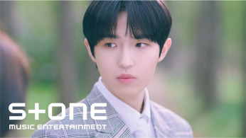 Kim Jae Hwan