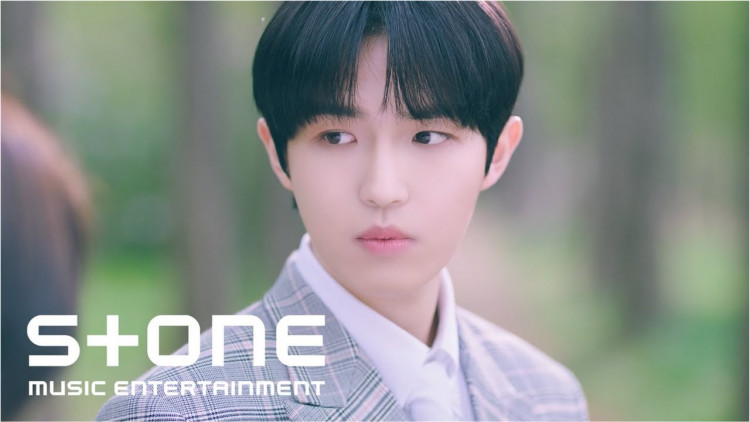 Kim Jae Hwan