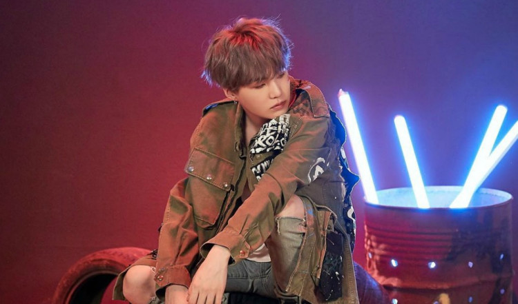 It makes a lot of sense.