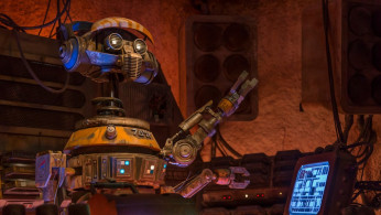 Disney's Star Wars: Galaxy's Edge is finally open and guests now have their favorite go-to spots. 