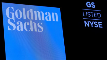 Goldman Sachs