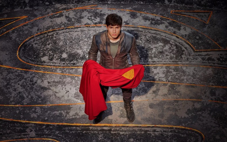 Krypton 