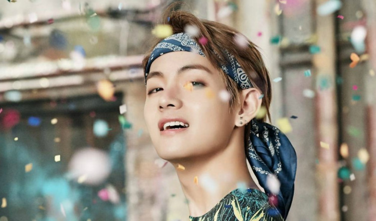 Now, we’re jealous.