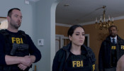 Blindspot Season 5
