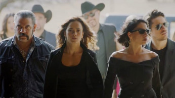 A lot of twist and turn of events are about to happen in 