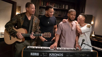 Fans will not see Jamal Lyon in 