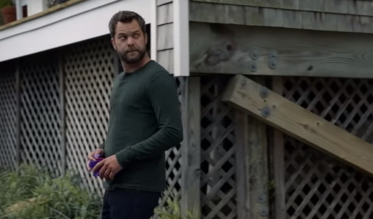 As Showtime unveiled "The Affair" Season 5's release, Joshua Jackson reportedly left the show. 