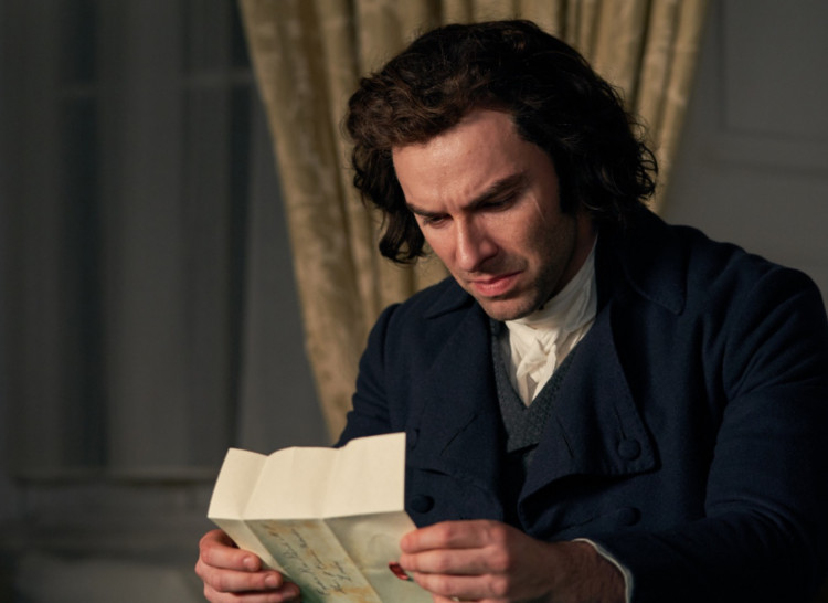 Poldark