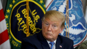 US Mexico Trade War