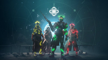 Any aspiring Dredgens out there? The Drifter is rewarding double Infamy all week long.