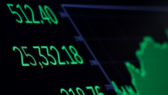 Global IPO Ranking