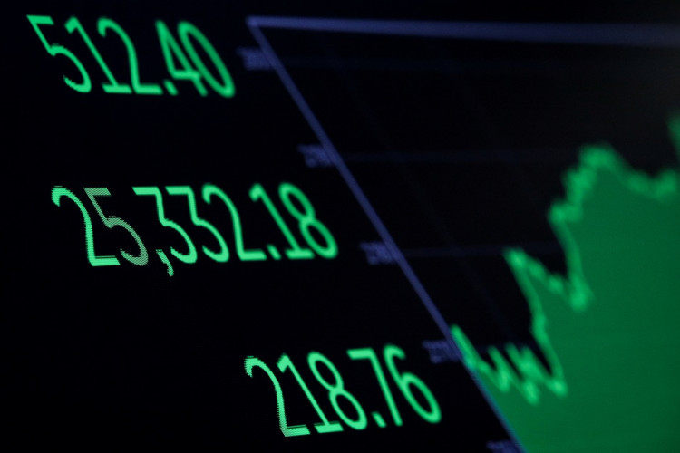 Global IPO Ranking