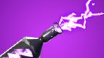Prepare for the Storm.  Downtime for update v9.20 has started. 