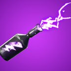 Prepare for the Storm.  Downtime for update v9.20 has started. 