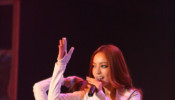 Kpop Star Goo Hara Heads To Japan After Discharge From Hospital
