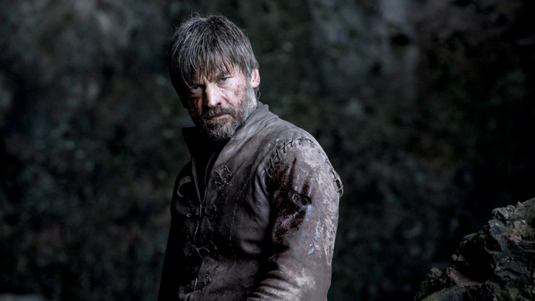 HBO has announced a new prequel's coming, but viewers like to see a sequel or a new season instead. 