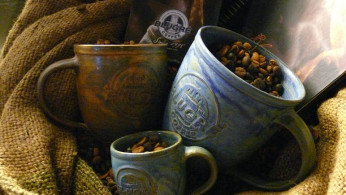 Aside from its famous tourist spots, Davao City also boasts authentic Filipino cuisine and good food.