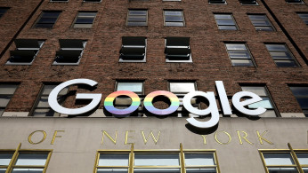 Google Cloud