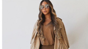 Beyonce's Fans Praise Her Latest Look, Saying That It's Her Best In Years 