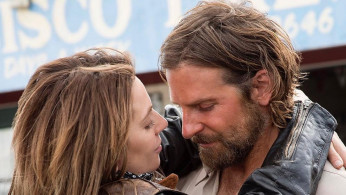 Lady Gaga And Bradley Cooper Dating Rumors Affecting 'A Star Is Born' Director’s Relationship Are Untrue